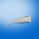 Rc Prep Plastic Syr Tip Refill (50),