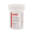 Rc-Prep 18 Gms Jar,