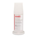 Rc-Prep Pump 18G,
