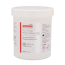 Rc-Prep 227 Gms,