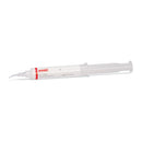 Rc-Prep 9Gm Syr Bx 2,