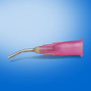 Rc-Prep Syringe Tip Refill (50),