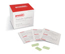 Topicale Gel Patch (25),