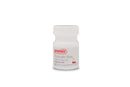 Topicale Xtra 1Oz -Very Berry Cherry,