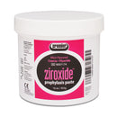 Ziroxide Naf Mint Coarse 1Lb,