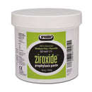 Ziroxide Naf Mint Med-Fine 1Lb,