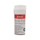 Knit-Pak Retraction Cord Size 000,