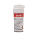 Knit-Pak Retraction Cord Size 00,