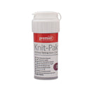 Knit-Pak Retraction Cord Size 0,