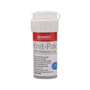 Knit-Pak Retraction Cord Size 1,