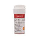 Knit-Pak Retraction Cord Size 2,