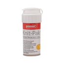Knit-Pak Retraction Cord Size 3,