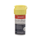 Knit-Pak Plus Alcl Impregnated Cord 000.0,