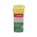 Knit-Pak Plus Alcl Impregnated Cord Size 000,