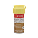 Knit-Pak Plus Alcl Impregnated Cord Size 00,
