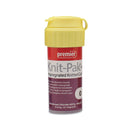 Knit-Pak Plus Alcl Impregnated Cord Size 0,