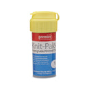 Knit-Pak Plus Alcl Impregnated Cord Size 1,
