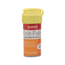 Knit-Pak Plus Alcl Impregnated Cord Size 2,