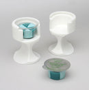 Comfy-grip Prophy Paste Holder, Pack of 3,