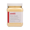 Brite Shield Instrument Cleaner and Protectant, 800g,