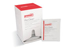 Pro Clean Stain Cleaner (Single Box),