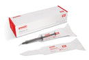 Sleeve-It 100 Series 1.2/3.0 Ml-Box 300,