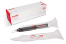 Sleeve-It 200 Series 5.0 Ml-Box 300,