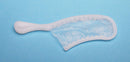 Disp Post Bite Trays,