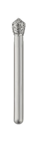 PIRANHA DIAMOND 905-023M - STERILE ROLL 25