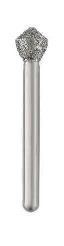 PIRANHA DIAMOND 905-031M - STERILE ROLL 25