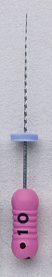 Reamers, 25 mm, #10, Pack of 6, #9053032