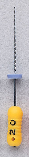Reamers, 25 mm, #20, Pack of 6, #9053034