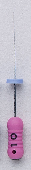 Hedstrom Files, 25 mm, #10, Pack of 6, #9053425