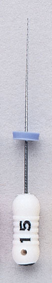 Hedstrom Files, 25 mm, #15, Pack of 6, #9053426