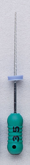 Hedstrom Files, 25 mm, #35, Pack of 6, #9053430