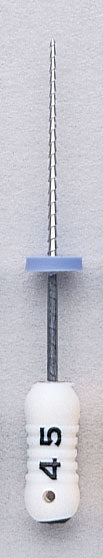 Hedstrom Files, 25 mm, #45, Pack of 6, #9053432