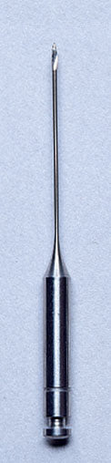 Gates-Glidden Drills, No 1, Pack of 6,