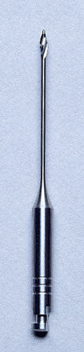 Gates-Glidden Drills, No 3, Pack of 6,