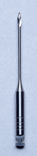 Gates-Glidden Drills, No 4, Pack of 6,