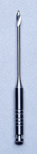 Gates-Glidden Drills, No 5, Pack of 6,