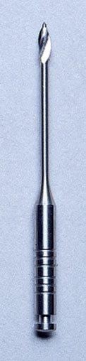 Gates-Glidden Drills, No 6, Pack of 6,