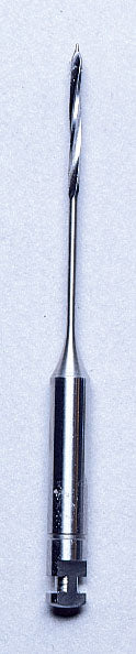 Peeso-Drills, No 1, Pack of 6,