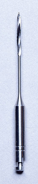 Peeso-Drills, No 2, Pack of 6,