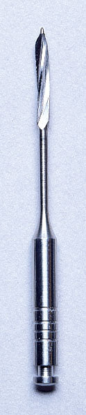 Peeso-Drills, No 4, Pack of 6,