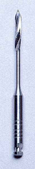 Peeso-Drills, No 5, Pack of 6,