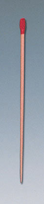 Gutta Percha Points, #25, Pack of 120, #9056003