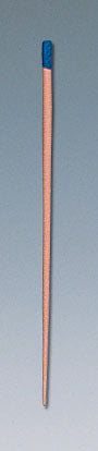 Gutta Percha Points, #30, Pack of 120, #9056004