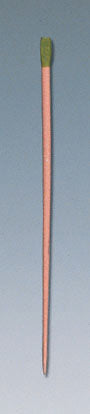 Gutta Percha Points, #35, Pack of 120, #9056005