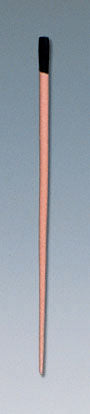 Gutta Percha Points, #40, Pack of 120, #9056006
