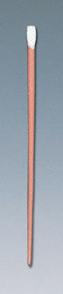 Gutta Percha Points, #45, Pack of 120, #9056007